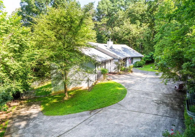 5th image of 8668 W Hwy 136, Chickamauga, GA 30707 | MLS# 2922071