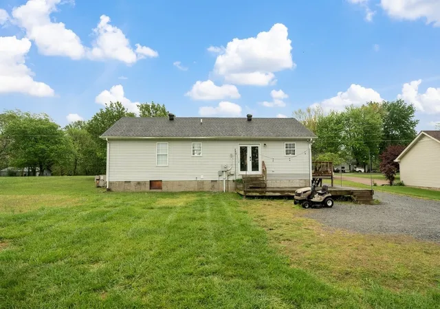 19th image of 105 Gammons Ln, Lafayette, TN 37083 | MLS# 2922801