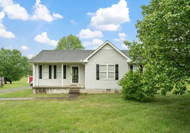 1st image of 105 Gammons Ln, Lafayette, TN 37083 | MLS# 2922801
