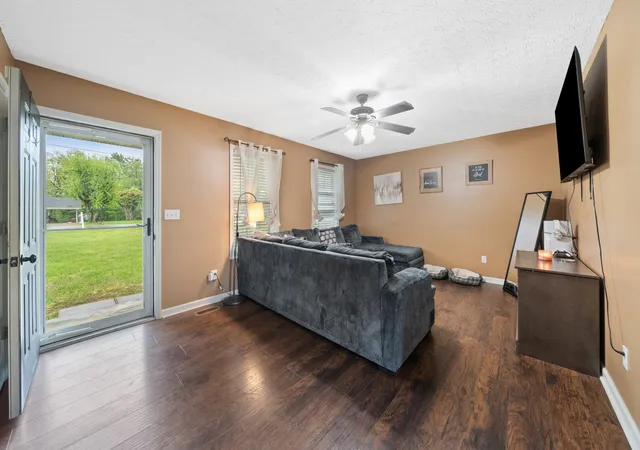 4th image of 105 Gammons Ln, Lafayette, TN 37083 | MLS# 2922801