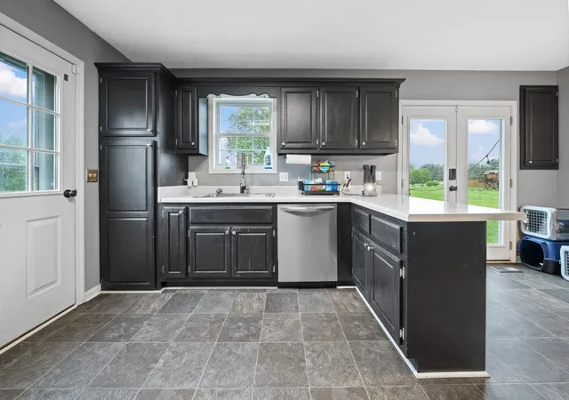 5th image of 105 Gammons Ln, Lafayette, TN 37083 | MLS# 2922801