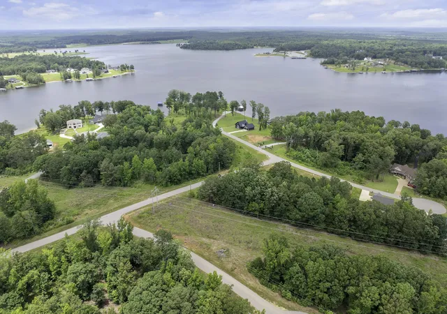 Photo 1 of Land for sale at 0 Shoreline Dr, Huntingdon, TN 38344 | MLS# 2922326 | Listing updated on 2026-06-25