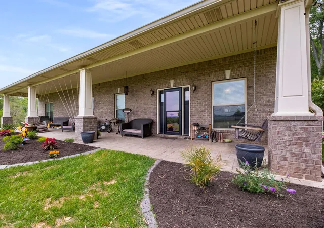 2nd image of 2292 Mcfarlin Rd, Nolensville, TN 37135 | MLS# 2922757