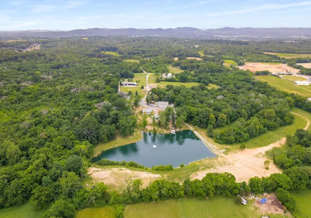 1st image of 2292 Mcfarlin Rd, Nolensville, TN 37135 | MLS# 2922757