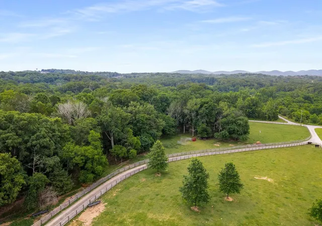 38th image of 2292 Mcfarlin Rd, Nolensville, TN 37135 | MLS# 2922757