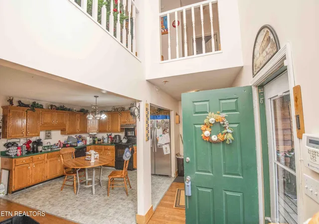 1st image of 1303 Stevens Lane, Lenoir City, TN 37771 | MLS# 3116391