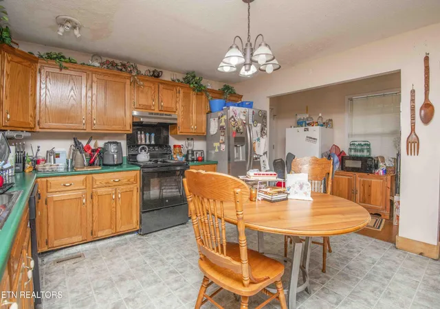 3rd image of 1303 Stevens Lane, Lenoir City, TN 37771 | MLS# 3116391