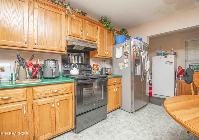 4th image of 1303 Stevens Lane, Lenoir City, TN 37771 | MLS# 3116391