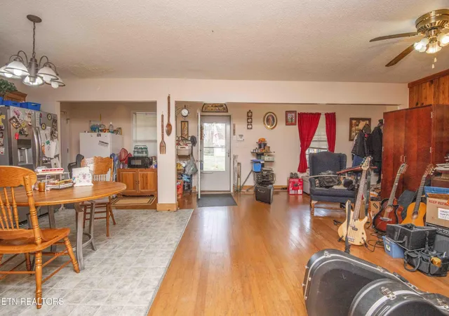 5th image of 1303 Stevens Lane, Lenoir City, TN 37771 | MLS# 3116391