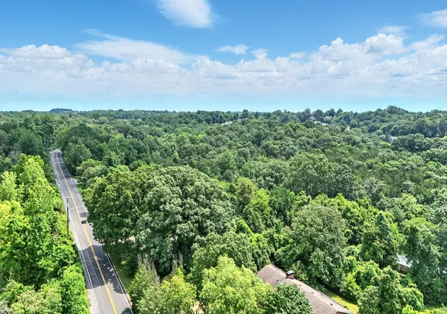 Photo 1 of Land for sale at 516 Franklin Limestone Rd, Nashville, TN 37217 | MLS# 2946240 | Listing updated on 2026-06-18