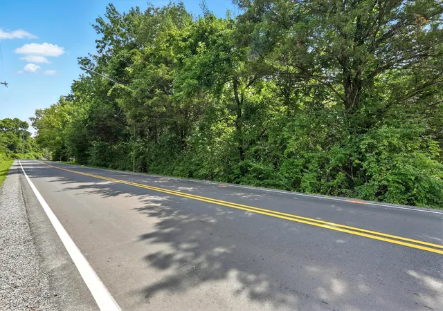 Photo 3 of Land for sale at 516 Franklin Limestone Rd, Nashville, TN 37217 | MLS# 2946240 | Listing updated on 2026-06-18