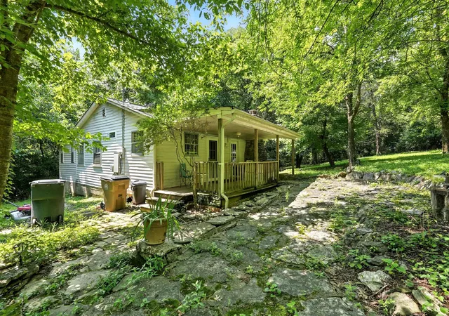 Photo 3 of Land for sale at 516 Franklin Limestone Rd, Nashville, TN 37217 | MLS# 2946240 | Listing updated on 2026-06-18