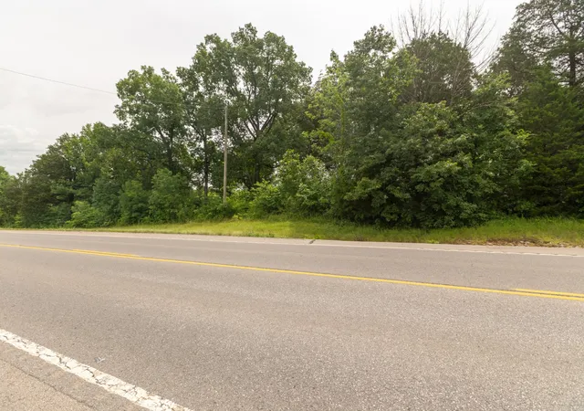Photo 3 of Land for sale at 3303 Murfreesboro Rd, Lebanon, TN 37090 | MLS# 2923584 | Listing updated on 2026-09-04