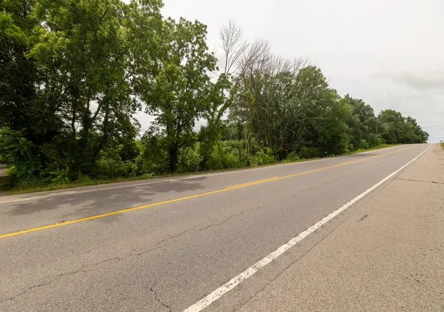 Photo 3 of Land for sale at 3303 Murfreesboro Rd, Lebanon, TN 37090 | MLS# 2923584 | Listing updated on 2026-09-04