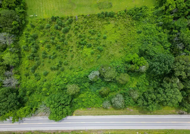 Photo 4 of Land for sale at 3303 Murfreesboro Rd, Lebanon, TN 37090 | MLS# 2923584 | Listing updated on 2026-09-04