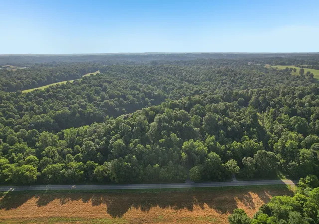 1st image of 2326 Fairfield Rd, Westmoreland, TN 37186 | MLS# 2924494