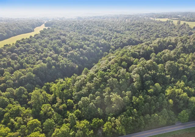 3rd image of 2326 Fairfield Rd, Westmoreland, TN 37186 | MLS# 2924494