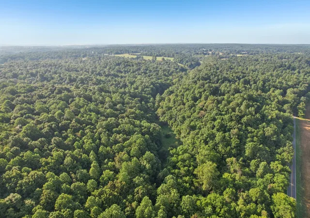 4th image of 2326 Fairfield Rd, Westmoreland, TN 37186 | MLS# 2924494