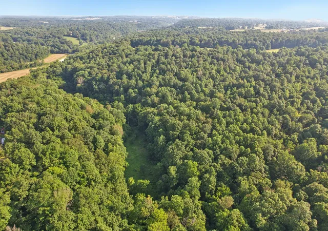 5th image of 2326 Fairfield Rd, Westmoreland, TN 37186 | MLS# 2924494