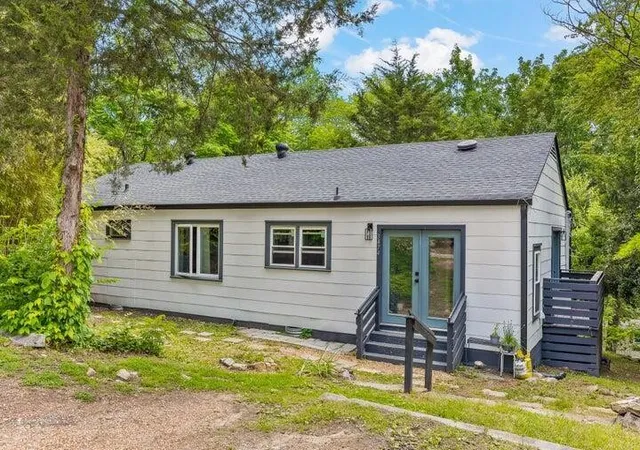 Photo 1 of Single family home for sale at 3474 Lockwood Circle, Chattanooga, TN 37415 | MLS# 2922675 | Listing updated on 2025-09-03
