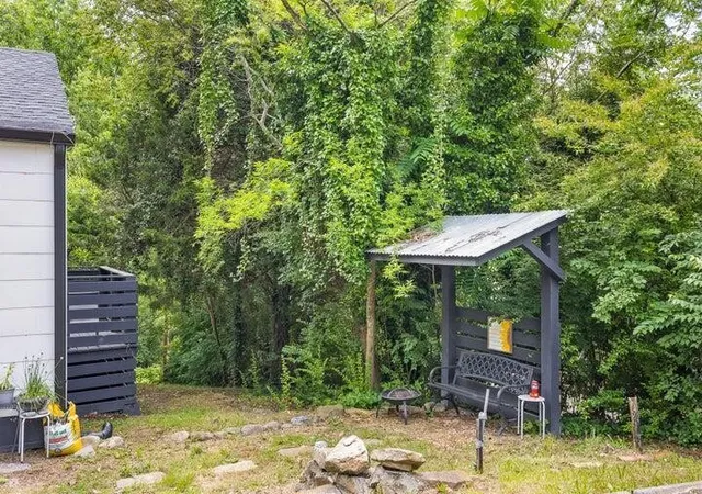 Photo 28 of Single family home for sale at 3474 Lockwood Circle, Chattanooga, TN 37415 | MLS# 2922675 | Listing updated on 2025-09-03
