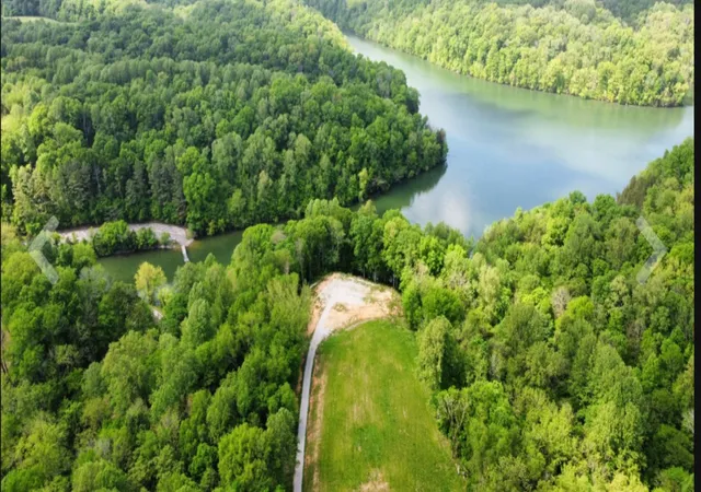 Photo 1 of Land for sale at 5 Anderton Branch Rd, Winchester, TN 37398 | MLS# 2925123 | Listing updated on 2026-09-20