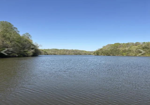 Photo 2 of Land for sale at 5 Anderton Branch Rd, Winchester, TN 37398 | MLS# 2925123 | Listing updated on 2026-09-20