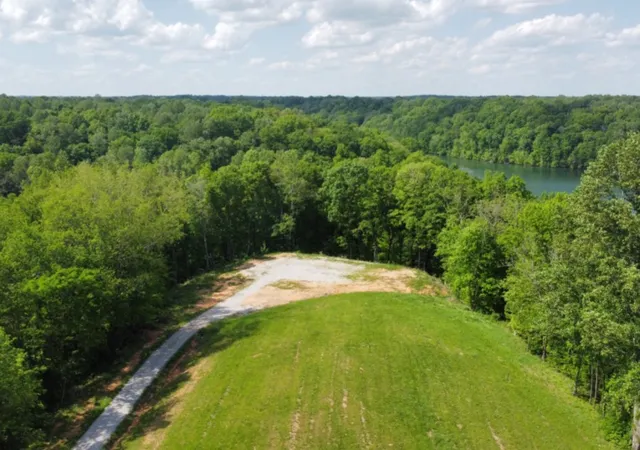 Photo 3 of Land for sale at 5 Anderton Branch Rd, Winchester, TN 37398 | MLS# 2925123 | Listing updated on 2026-09-20