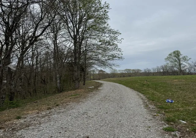Photo 4 of Land for sale at 5 Anderton Branch Rd, Winchester, TN 37398 | MLS# 2925123 | Listing updated on 2026-09-20