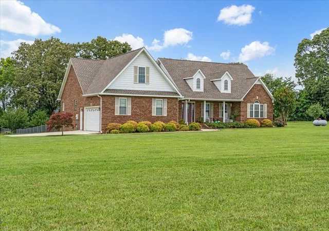3rd image of 379 Hooper Rd, Winchester, TN 37398 | MLS# 2922799