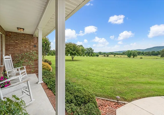 5th image of 379 Hooper Rd, Winchester, TN 37398 | MLS# 2922799