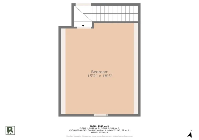 52nd image of 379 Hooper Rd, Winchester, TN 37398 | MLS# 2922799