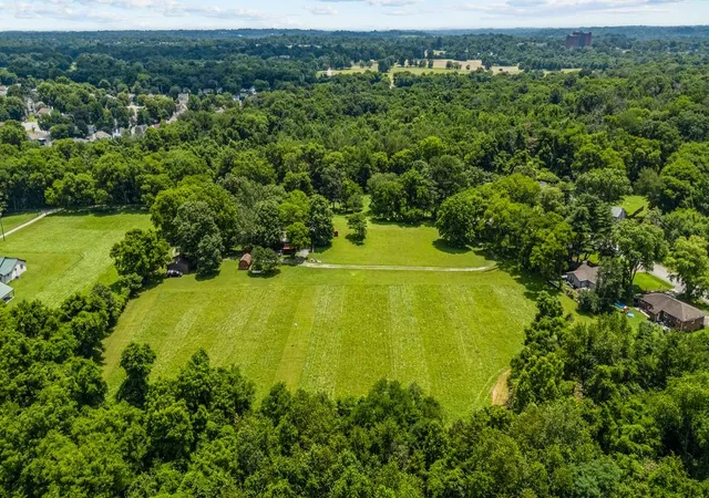 13th image of 204 Butlers Ln, Old Hickory, TN 37138 | MLS# 2924352