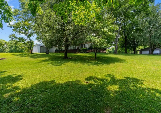 4th image of 204 Butlers Ln, Old Hickory, TN 37138 | MLS# 2924352