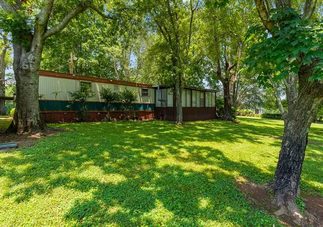 5th image of 204 Butlers Ln, Old Hickory, TN 37138 | MLS# 2924352