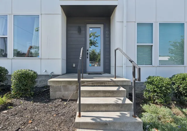 5th image of 1105 Harmony Way, Nashville, TN 37207 | MLS# 2926396