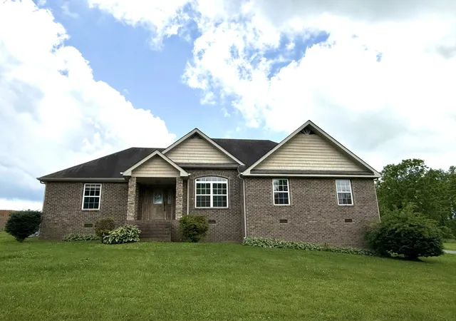 2nd image of 309 Caydras Way, Lafayette, TN 37083 | MLS# 2922981