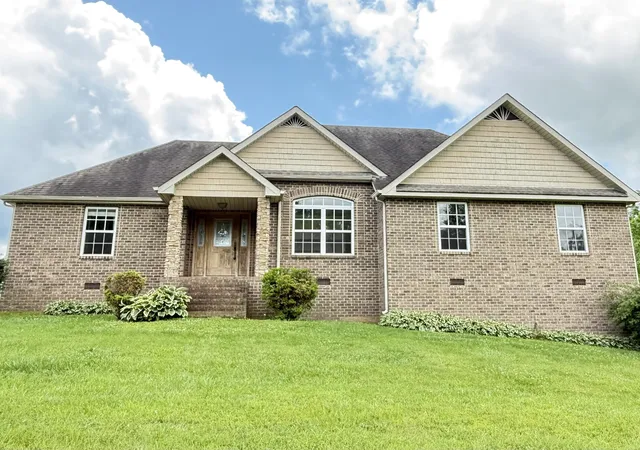 1st image of 309 Caydras Way, Lafayette, TN 37083 | MLS# 2922981