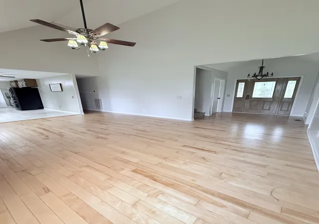 3rd image of 309 Caydras Way, Lafayette, TN 37083 | MLS# 2922981