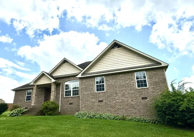 40th image of 309 Caydras Way, Lafayette, TN 37083 | MLS# 2922981