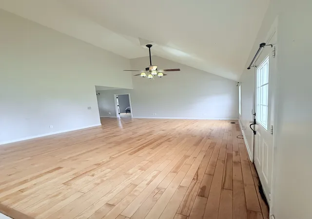 4th image of 309 Caydras Way, Lafayette, TN 37083 | MLS# 2922981