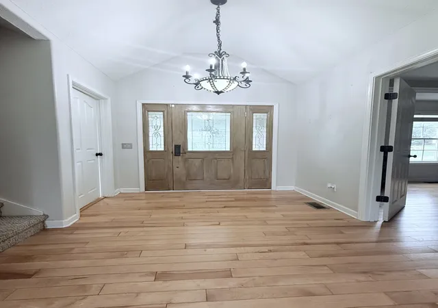 5th image of 309 Caydras Way, Lafayette, TN 37083 | MLS# 2922981
