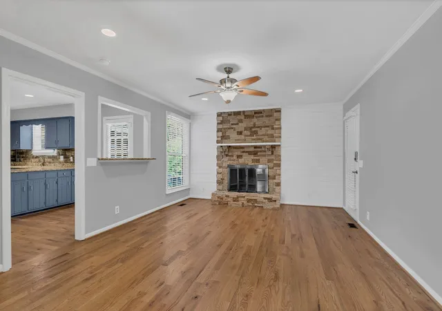 2nd image of 505 Shady Oak Dr, Nashville, TN 37217 | MLS# 2922971