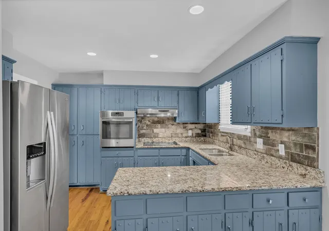 3rd image of 505 Shady Oak Dr, Nashville, TN 37217 | MLS# 2922971