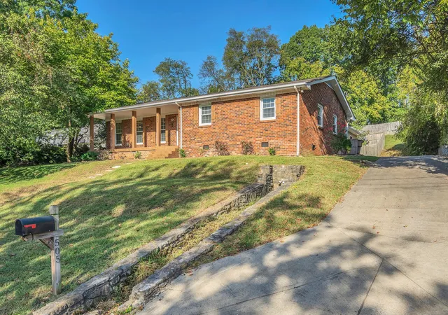 33rd image of 505 Shady Oak Dr, Nashville, TN 37217 | MLS# 2922971