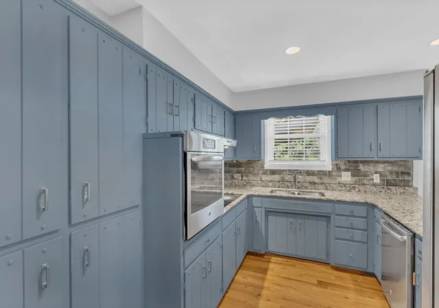 4th image of 505 Shady Oak Dr, Nashville, TN 37217 | MLS# 2922971