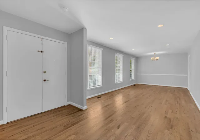 5th image of 505 Shady Oak Dr, Nashville, TN 37217 | MLS# 2922971