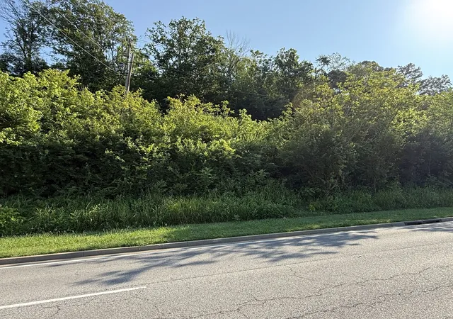 3rd image of 0 Moores Ln, Brentwood, TN 37027 | MLS# 2922990