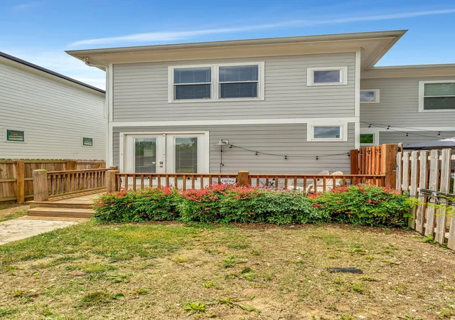 33rd image of 2112 11th Ave N #A, Nashville, TN 37208 | MLS# 2923189