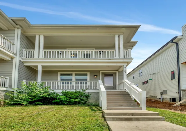 1st image of 2112 11th Ave N #A, Nashville, TN 37208 | MLS# 2923189
